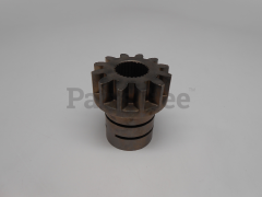 Simplicity 721971 Use 1401099ma: Gear  Pinion - image 2