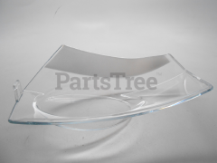 Murray 1001552MA Plastic Cover -  X2-L - image 1