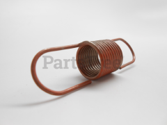 Briggs & Stratton 793340 Governor Spring - image 2