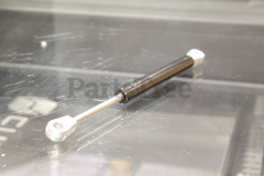 Snapper 5100728SM Control Dampener - image 5