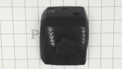 Echo 13031352130 Air Cleaner Cover Assembly - image 2