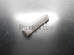 Husqvarna 503792701 Support