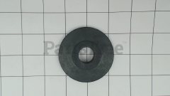 MTD 756-0971 Engine Pulley, Inner - image 2