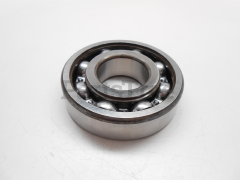Briggs & Stratton 695434 Ball Bearing - image 2