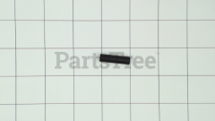Simplicity 798862 Use 799159: Cap-Connector