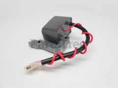 Echo 15062611521 Coil, Ignition - image 4