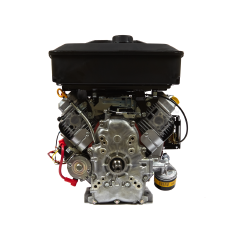 Snapper 3054470523F1 Use 3054470523f1k1001: Engine - image 4