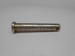 MTD 9380 Clevis Pin, .312 X 1.75 - image 1