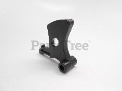 Echo 17801019830 Throttle Control - image 2