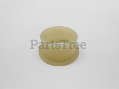 Snapper 71671737 Bushing-0.767idx0.886 - image 1