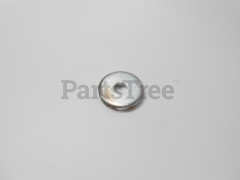 Exmark E353029 Washer - image 1