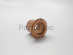 Tecumseh 780105A Bushing - image 3
