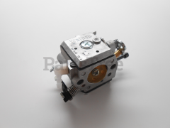 RedMax 503281815 Carburetor, Hda-198 - image 1