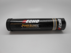Echo CS91015 Echo Lube 36 14oz Tube/Case - image 1