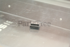 Echo 13192055430 Cushion - image 3