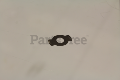 Echo A606000000 Retainer - image 1