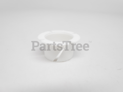 MTD 741-0491 Flanged Nyliner Bearing - image 2