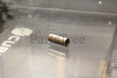Simplicity 1678057 Spacer, 25/64 X 5/8 X 1-1/2, Hardened - image 1