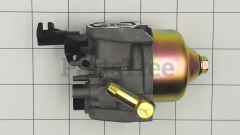 MTD 951-05021 Carburetor Assembly - image 4