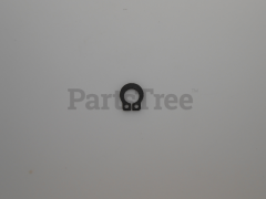 Simplicity 7012614 Use 7012614yp: Retaining Ring  .298