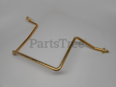 MTD 747-04332A Belt Keeper Rod, 38"