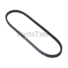 Snapper 723900 Auger Belt, V4l 35.58 - image 1