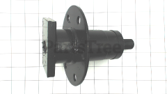 Snapper 51473 Spindle And Lube Assembly - image 4