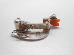 Briggs & Stratton 29667 Breaker-Ignition - image 2