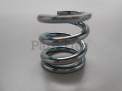 Snapper 162085 Compression Spring - image 2
