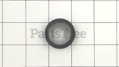 Simplicity 1723237 Bushing, 1 X 1-1/8x5/8 N - image 1