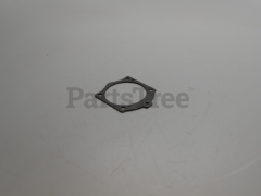 Echo 12314010630 Metering Diaphragm Gasket - image 1