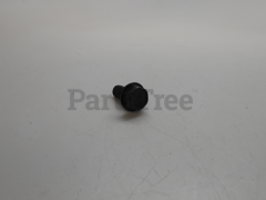 Exmark 32144-70 Hex Washer Head Thread Forming Screw - image 1