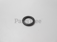 Toro 47-7260 Seal - image 3
