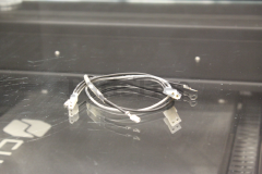 Snapper 499235 Use 691220: Wire Assy - image 4