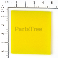 Briggs & Stratton 793685 Air Filter Pre-Cleaner - image 1