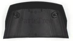 Snapper 792289 Use 795120: Cover-Air Cleaner - image 1