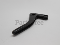 Echo C450000470 Throttle Lever - image 2