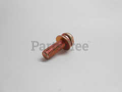 Echo 9157405016 Screw - image 1
