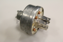 Gravely 03602300 Ignition Switch - image 3