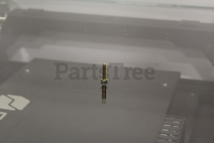 Tecumseh 650959 Screw - image 3