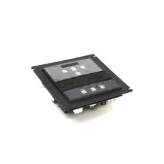 Snapper 319891GS Use 315423gs: Panel-Control - image 1