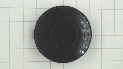 Echo 99909-15560 Spool - image 2