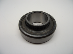 RedMax 539129792 Lock Bearing With Collar, Ecc - image 1