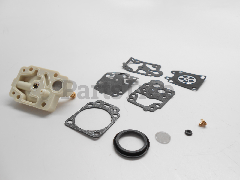 Echo 12310040930 Kwik Kit - image 3