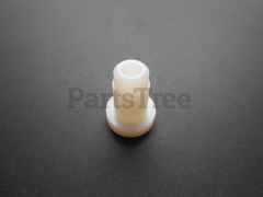 Exmark E323746 Flanged Spacer - image 1