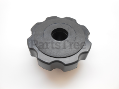 Toro 1-413151 Tracking Knob - image 3