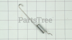 Snapper 15188 Traction Spring - image 5