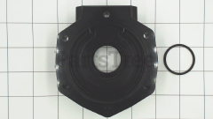 Echo 40521010510 Pump Casing - image 1