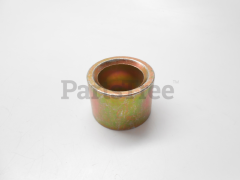 Toro E633453 Clutch Spacer - image 1