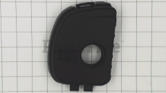 Simplicity 590581 Air Cleaner Cover - image 2